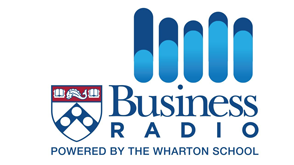 Wharton Radio